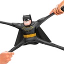 GOO JIT ZU-BATMAN GOO SHIFTERS