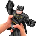 GOO JIT ZU-BATMAN GOO SHIFTERS