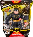 GOO JIT ZU-BATMAN GOO SHIFTERS