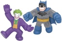 GOO JIT ZU-BATMAN vs. JOKER
