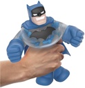 GOO JIT ZU-BATMAN vs. JOKER