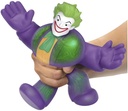 GOO JIT ZU-BATMAN vs. JOKER