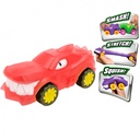 GOO JIT ZU-COCHE BLAZAGON