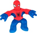 GOO JIT ZU-FIG.AMAZ.SPIDERMAN