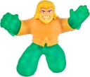 GOO JIT ZU-FIG.AQUAMAN