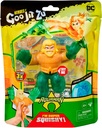 GOO JIT ZU-FIG.AQUAMAN
