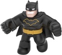 GOO JIT ZU-FIG.BATMAN