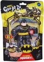 GOO JIT ZU-FIG.BATMAN