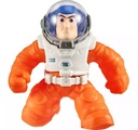 GOO JIT ZU-FIG.BUZZ