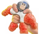 GOO JIT ZU-FIG.BUZZ