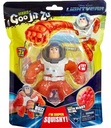 GOO JIT ZU-FIG.BUZZ