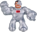 GOO JIT ZU-FIG.CYBORG