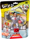 GOO JIT ZU-FIG.CYBORG