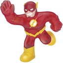 GOO JIT ZU-FIG.FLASH