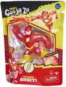 GOO JIT ZU-FIG.FLASH