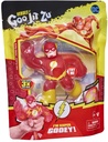 GOO JIT ZU-FIG.FLASH