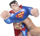 GOO JIT ZU-FIG.SUPERMAN