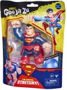 GOO JIT ZU-FIG.SUPERMAN