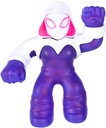 GOO JIT ZU-GHOST SPIDER