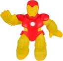 GOO JIT ZU-INVENCIBLE IRON MAN