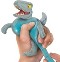 GOO JIT ZU-JURASSIC BLUE