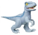 GOO JIT ZU-JURASSIC BLUE