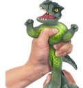GOO JIT ZU-JURASSIC GIGANTOS.
