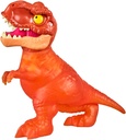 GOO JIT ZU-JURASSIC T-REX