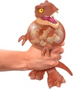 GOO JIT ZU-JURASSIC T-REX