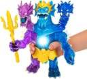 GOO JIT ZU-KING HYDRA