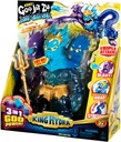 GOO JIT ZU-KING HYDRA