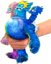GOO JIT ZU-KING HYDRA