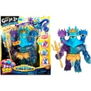 GOO JIT ZU-KING HYDRA