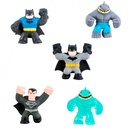 GOO JIT ZU-MINIS DC