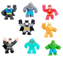 GOO JIT ZU-MINIS DC