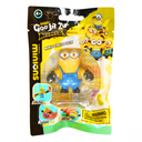 GOO JIT ZU-MINIS MINIONS
