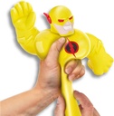 GOO JIT ZU-REVERSE FLASH