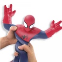 GOO JIT ZU-SPIDERMAN SUPERFIG.