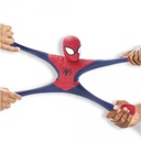 GOO JIT ZU-SPIDERMAN SUPERFIG.