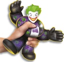 GOO JIT ZU-TUX JOKER