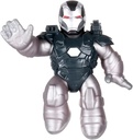GOO JIT ZU-WAR MACHINE