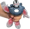 GOO JIT ZU-WAR MACHINE