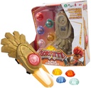 GORMITI S3-BRAZALETE