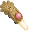 GORMITI S3-BRAZALETE