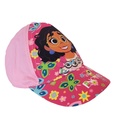 GORRA ENCANTO