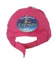 GORRA ENCANTO