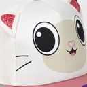 GORRA GABBY'S APLIC.PREMIUM