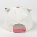 GORRA GABBY'S APLIC.PREMIUM