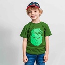 GORRA MARVEL