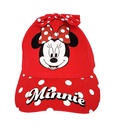 GORRA MINNIE
